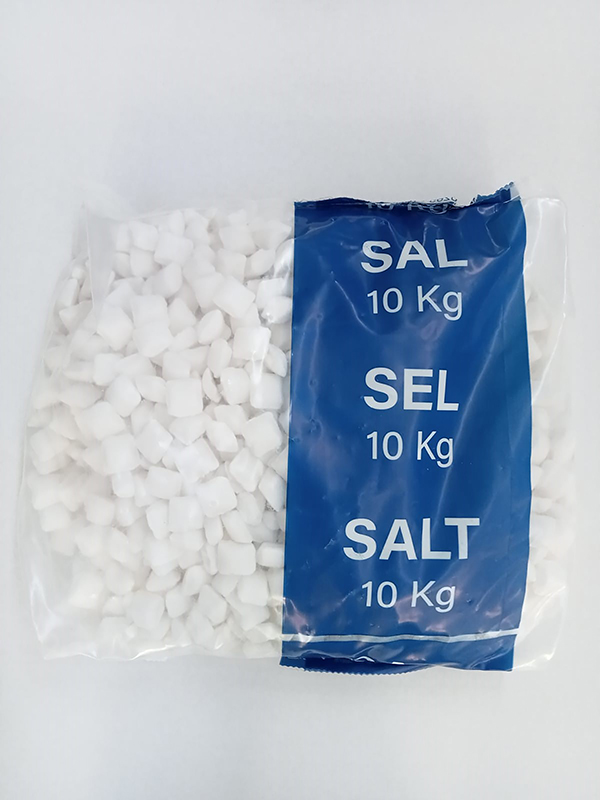 SACO SAL PELADILLA 1071415 BUENO 10 KG
