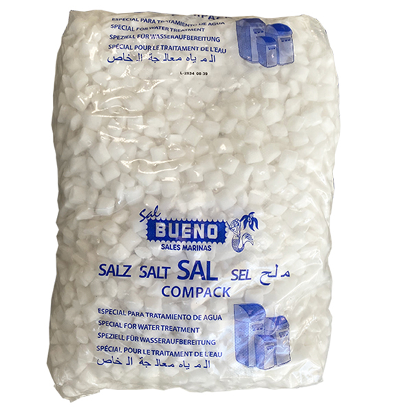 SACO SAL PELADILLA 619843 BUENO 25 KG