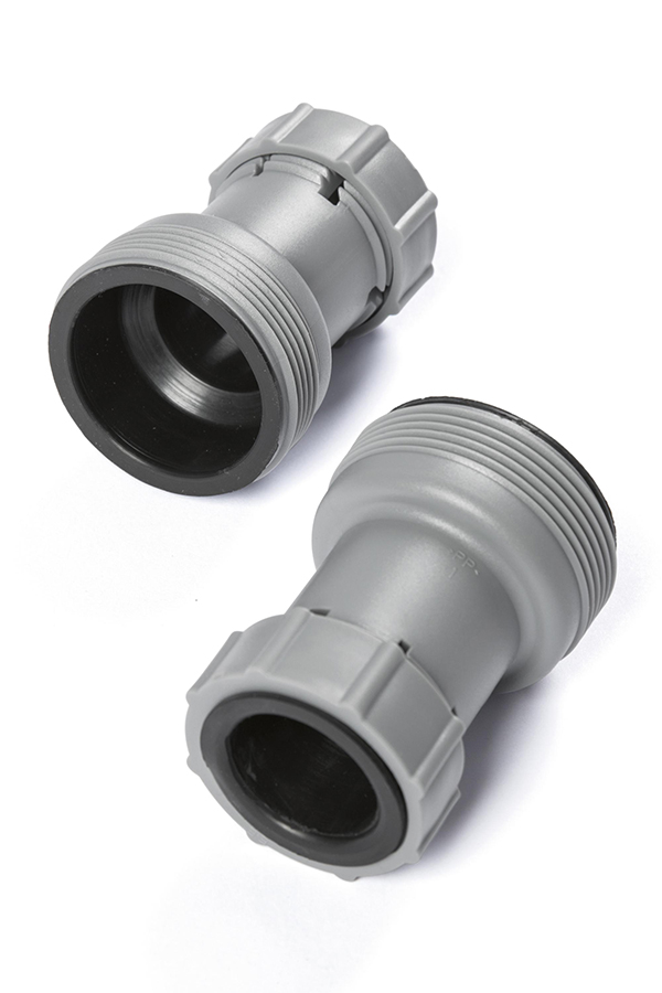 ADAPTADOR MANG DEP 38-32MM 58236 BESTWAY -