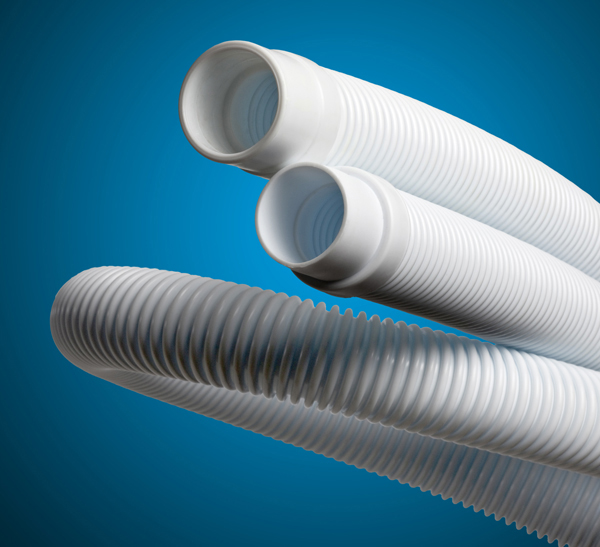 MANGUERA LIMPIAFONDO PISCINA 3141500008 ESPIROKIT 1,5 M