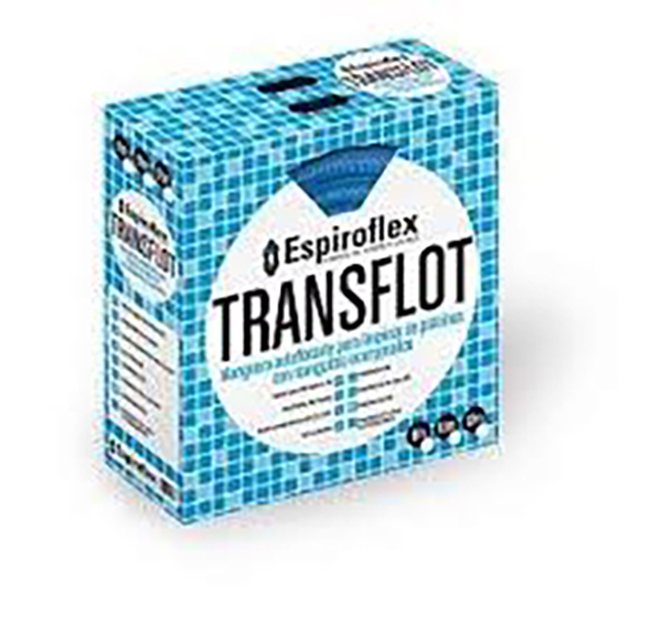 MANGUERA ASP.FLOT.PISCINA RACO 3160838001 ESPIROFLEX 8 M