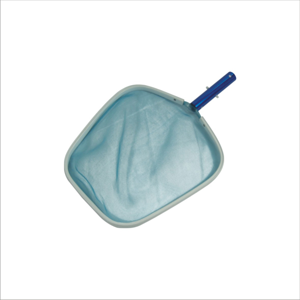 RECOGE HOJAS SUPERFICIE PG0666 PROFER GREEN -