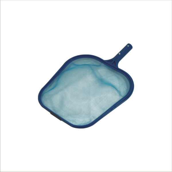 RECOGE HOJAS SUPERFICIE C/IMAN PG0667 PROFER GREEN -