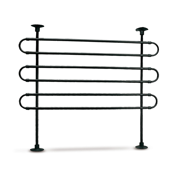 SEPARADOR ANIMAL/MERC 3E COCHE 16099 BOTTARI -