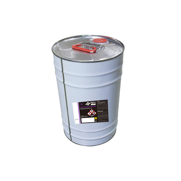 DISOLVENTE UNIVERSAL LATA PT1799 PROFER TOP 25 L