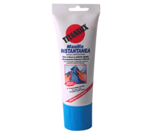 MASILLA INSTANTANEA 05T205120 TITAN 200 ML