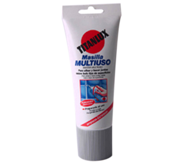 MASILLA MULTIUSO 05T205220 TITAN 200 ML